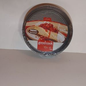 Good Cook PREMIUM NONSTICK 10in PAN